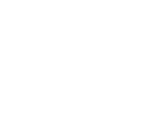 岡山南商工会